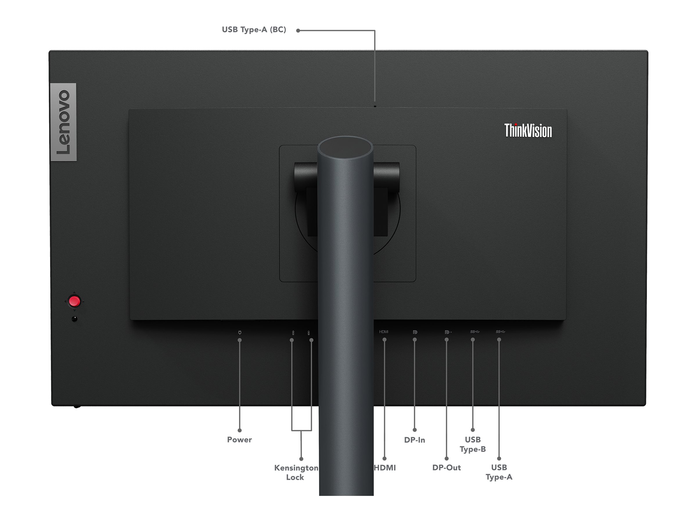 CCS Product Image (Ports / controls/2400 x 1800)