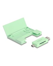 ITS - https://shopmanager.future-x.de/images/products/0/its-19959500.jpg