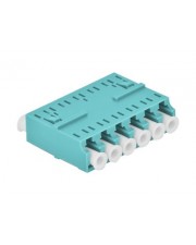 ITS - https://shopmanager.future-x.de/images/products/7/its-14052647.jpg