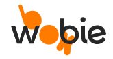 wobie