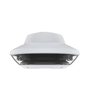 ITS - https://shopmanager.future-x.de/images/products/1/02221-001.jpg