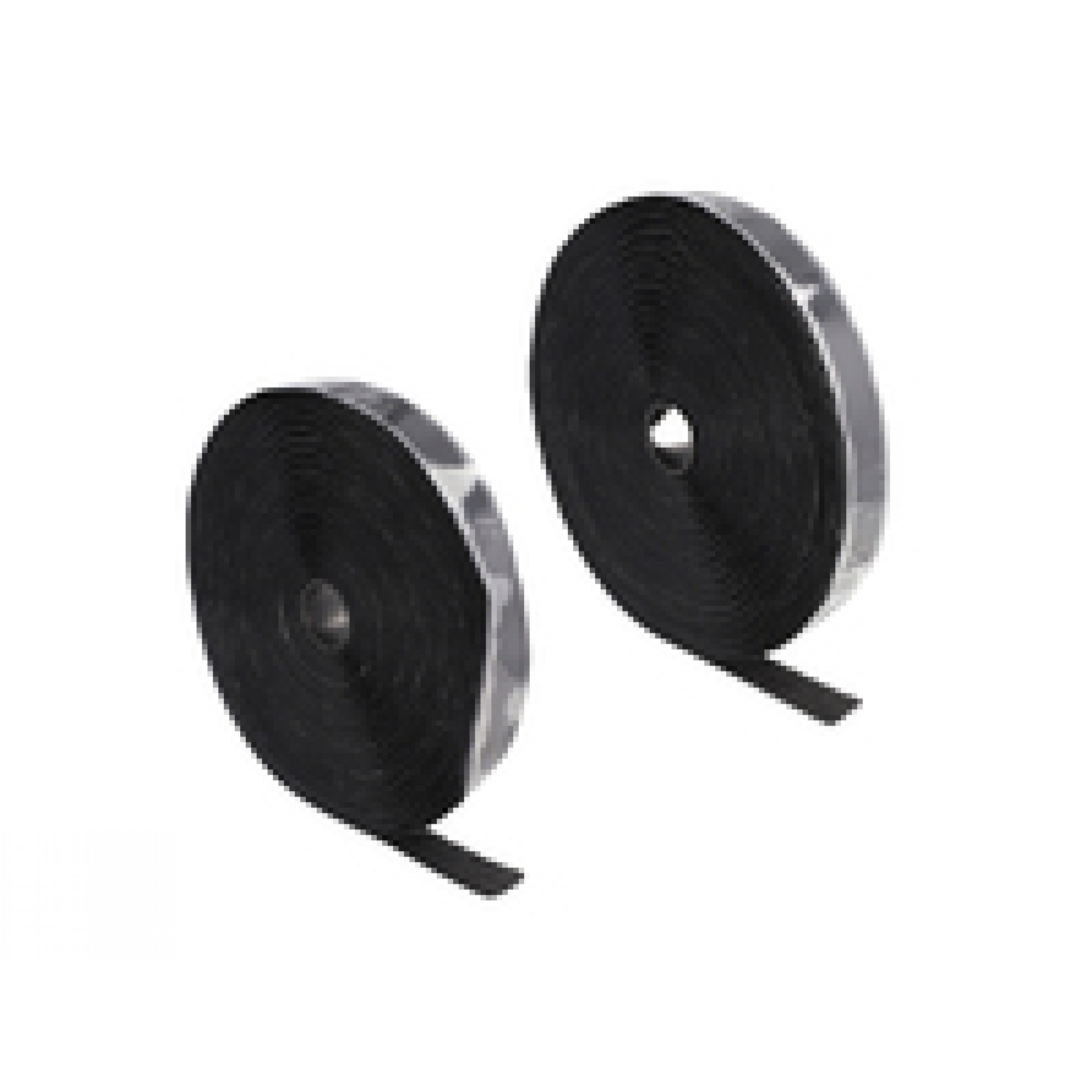 ITS - m9018331-1.jpg