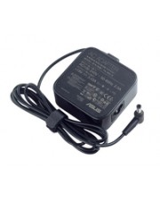 ITS - https://shopmanager.future-x.de/images/products/5/its-5583175.jpg ITS - https://shopmanager.future-x.de/images/products/5/its-5583175.jpg