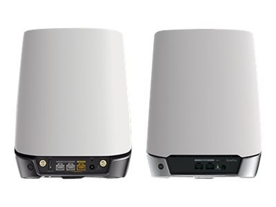 CCS Product Image (Back/400 x 300)