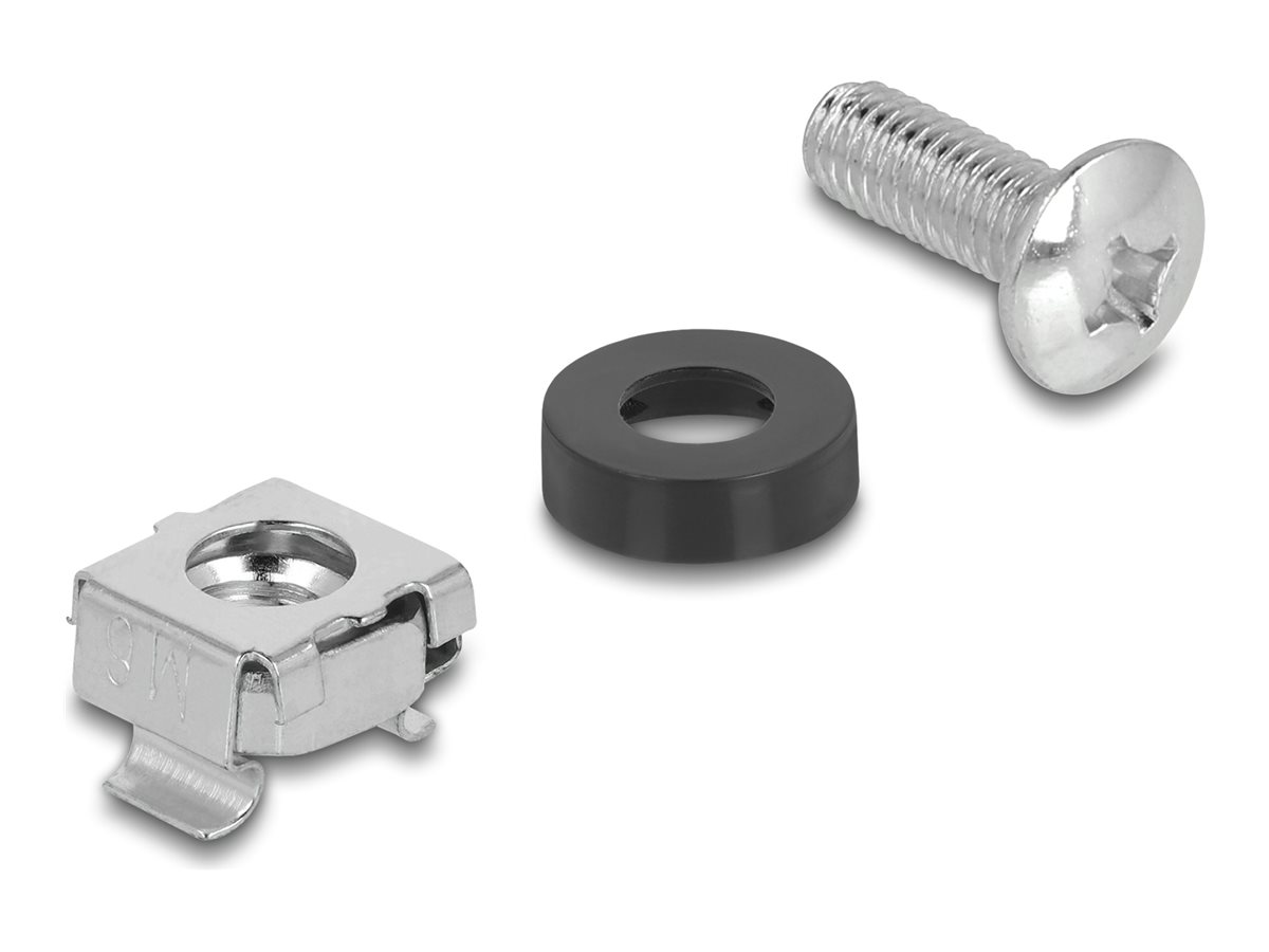 CCS Product Image (Left-angle/1200 x 900)