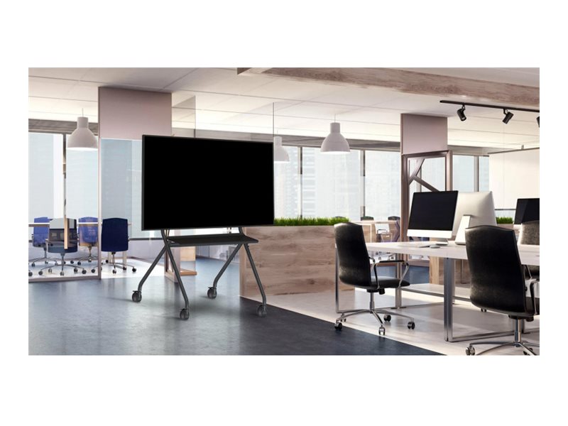 CCS Product Image (Left-angle/800 x 600)