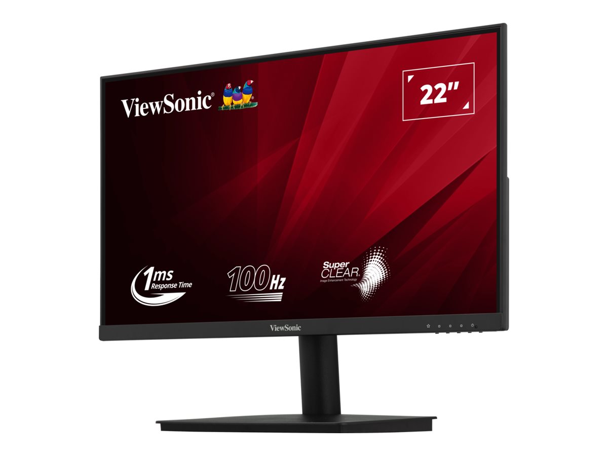 CCS Product Image (Right-angle/1200 x 900)
