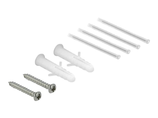 CCS Product Image (Multi-angle/640 x 480)