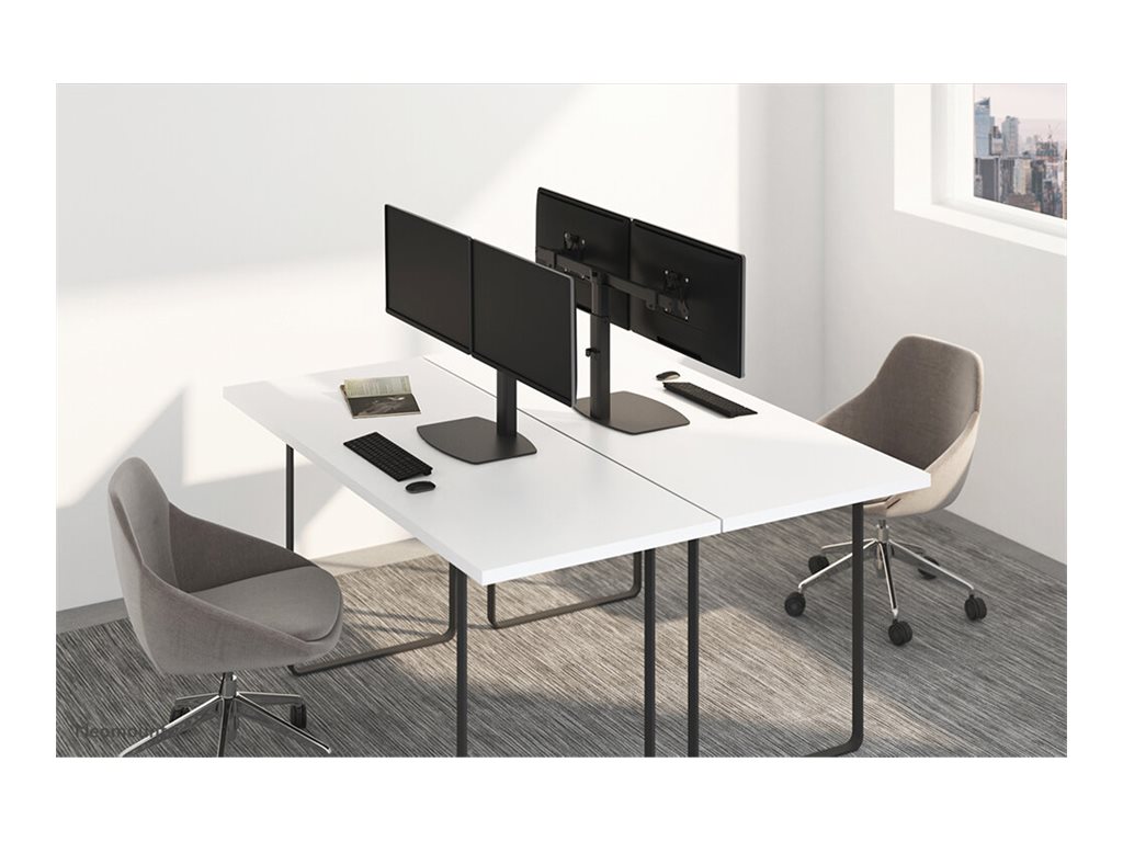 CCS Product Image (Left-angle/1024 x 768)