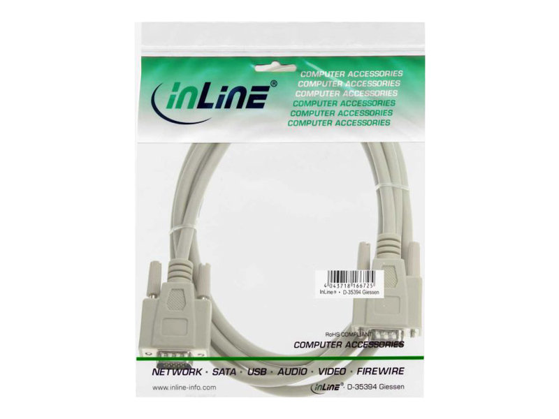 CCS Product Image (Front/800 x 600)