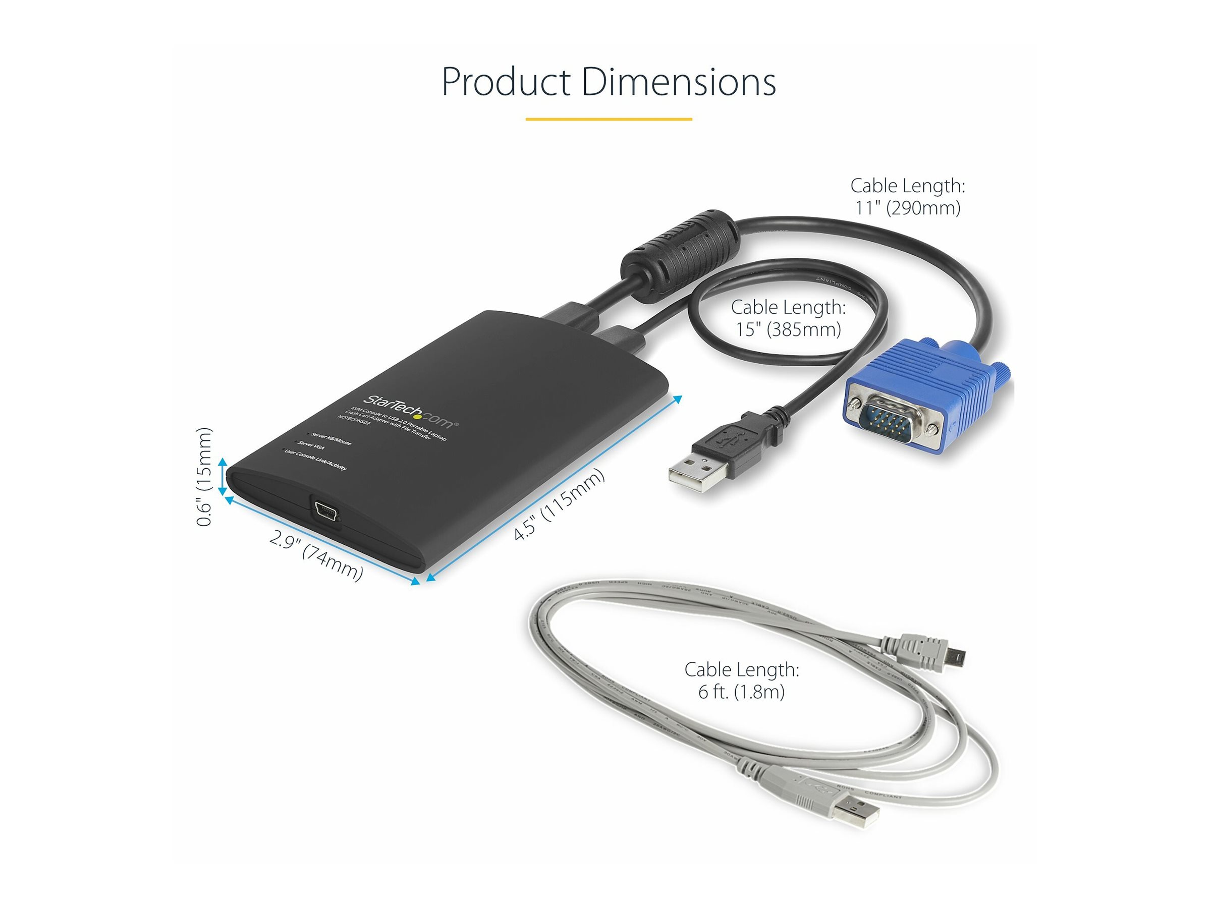 CCS Product Image (Right-angle/2400 x 1800)