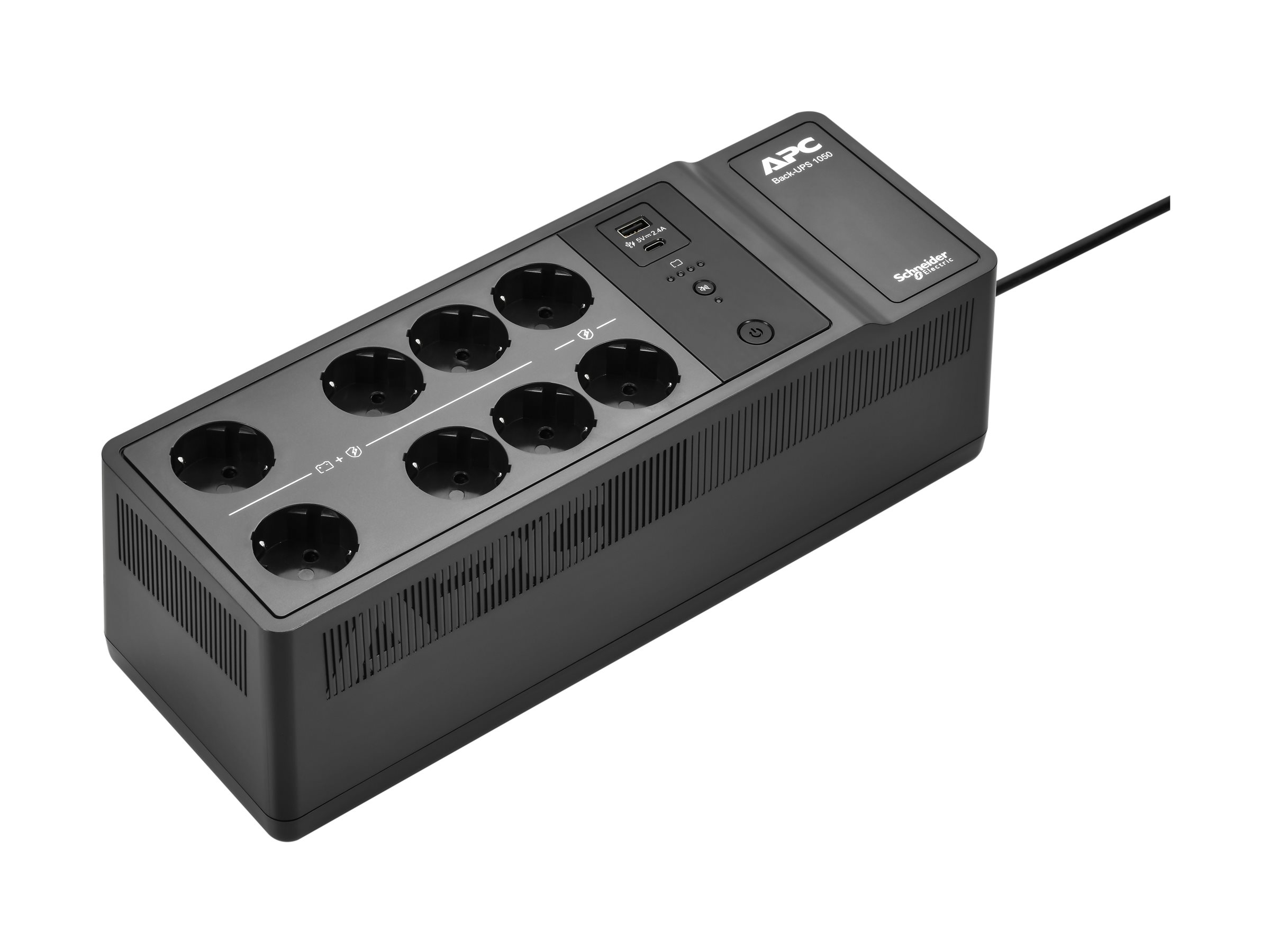 CCS Product Image (Left-angle/2400 x 1800)