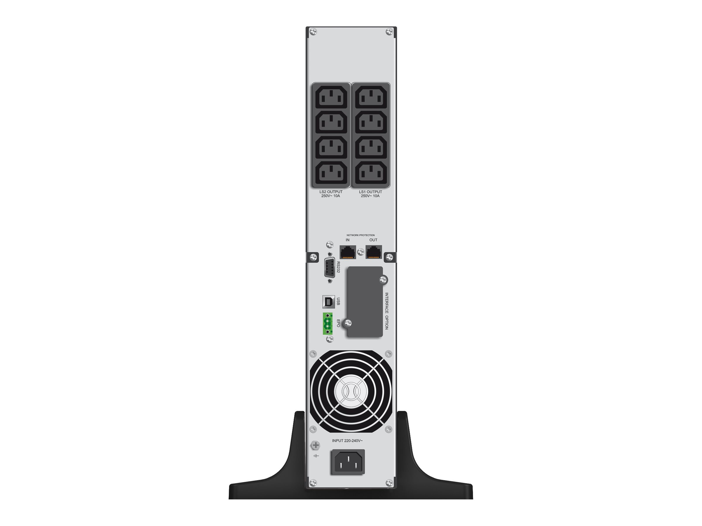 CCS Product Image (Back/2400 x 1800)