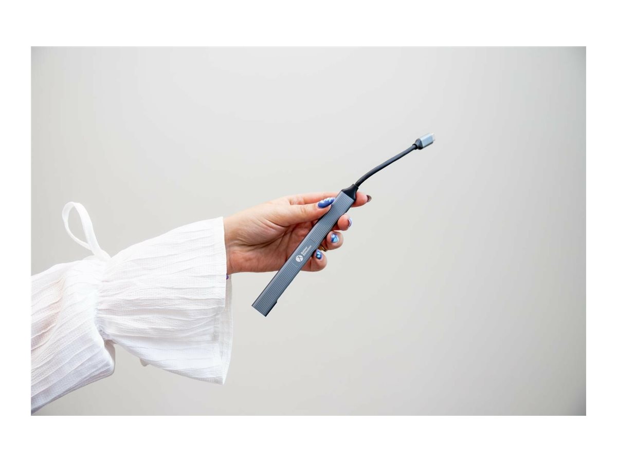 CCS Product Image (Top/1200 x 900)