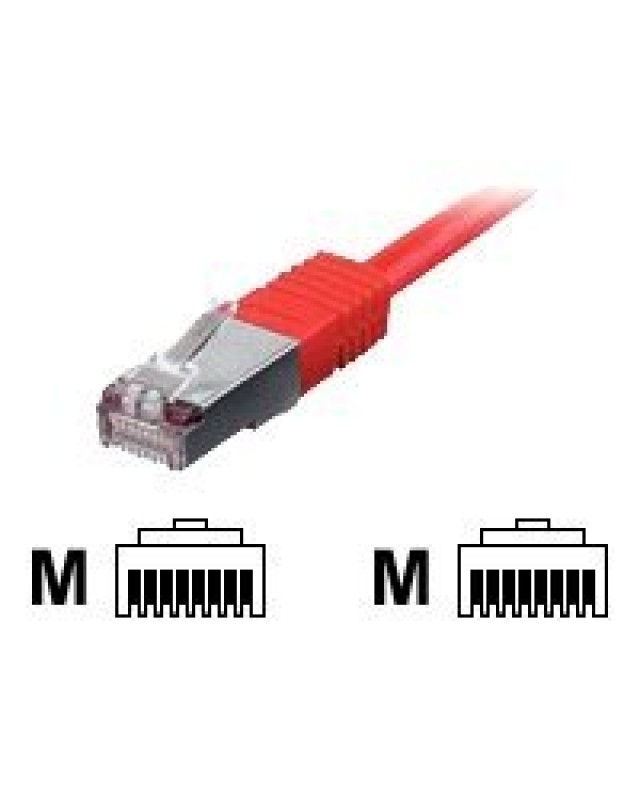 ITS - m6421443-1.jpg