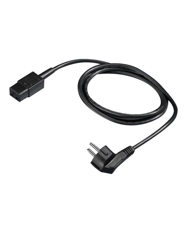 ITS - m2056175-1.jpg