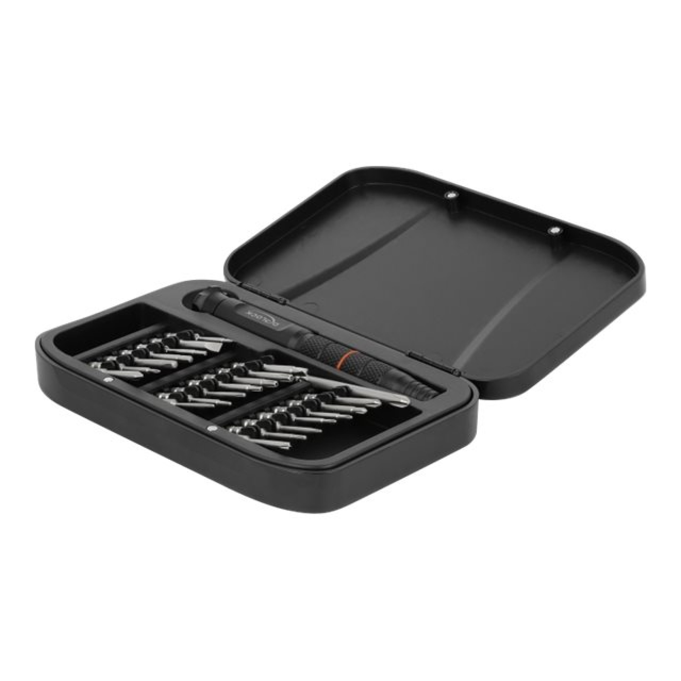 ITS - m9416694-2.jpg