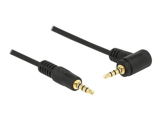 CCS Product Image (Left-angle/640 x 480)