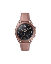 ITS - https://shopmanager.future-x.de/images/products/9/its-15117279.jpg ITS - https://shopmanager.future-x.de/images/products/9/its-15117279.jpg