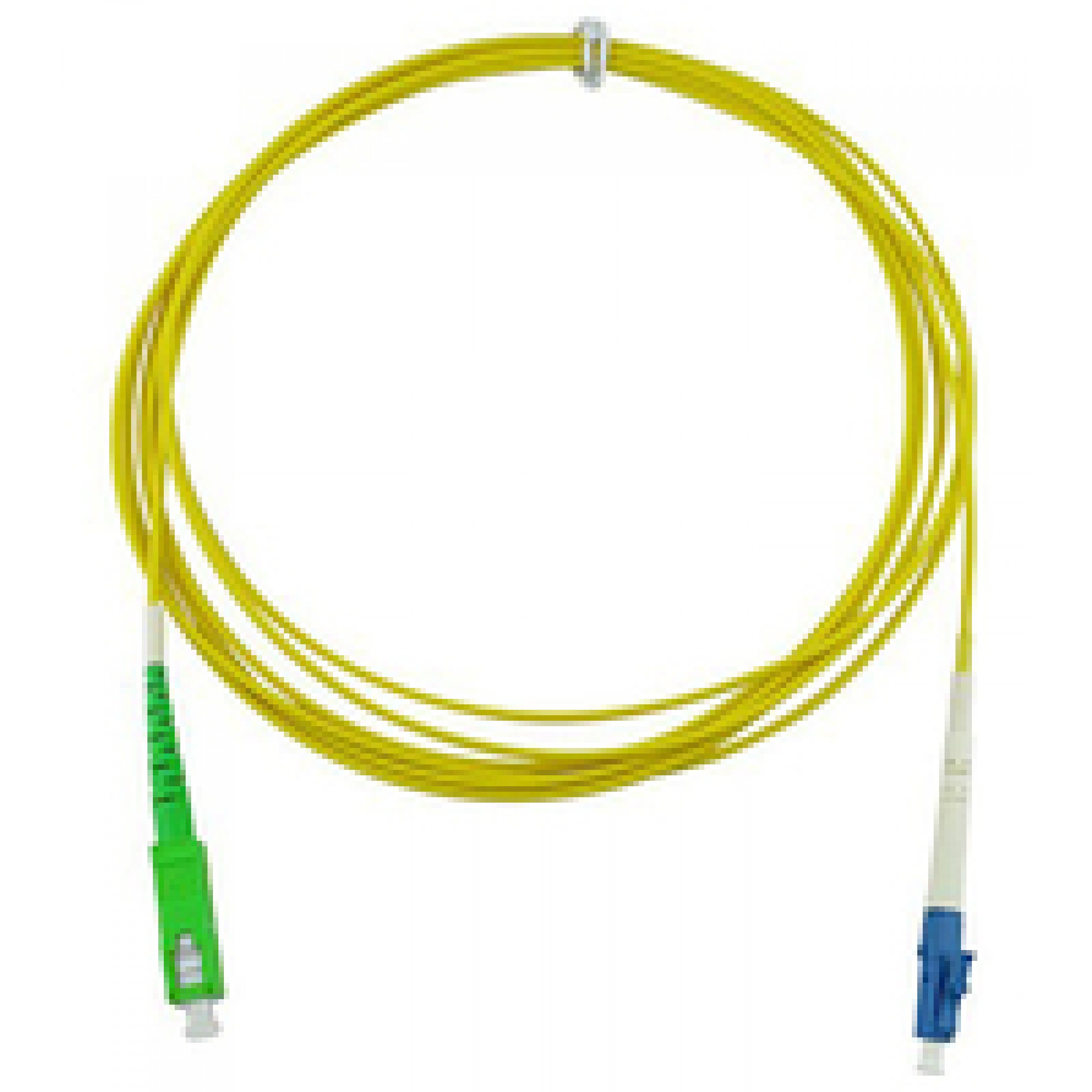 ITS - m9483265-1.jpg