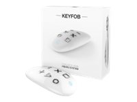 CCS Product Image (Left-angle/200 x 150)