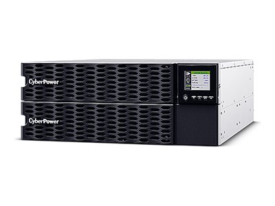 CCS Product Image (Right-angle/400 x 300)