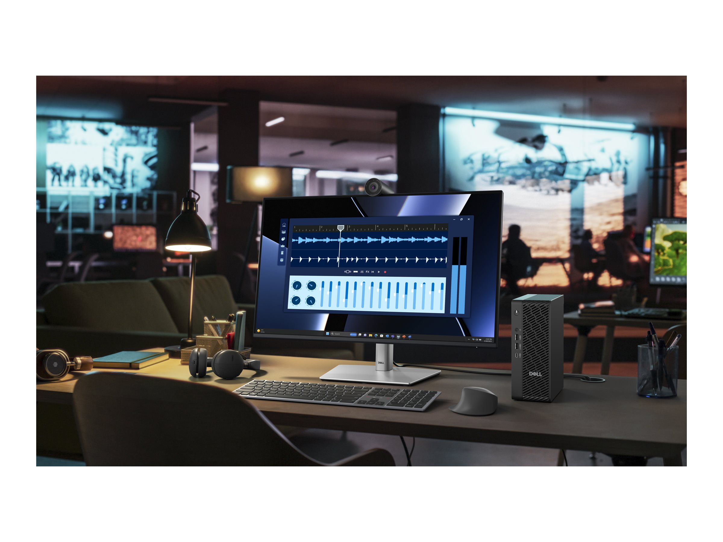 CCS Product Image (Right-angle/2400 x 1800)