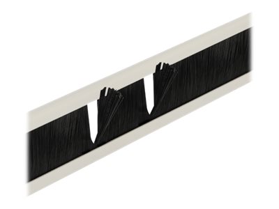 CCS Product Image (Close-up/400 x 300)