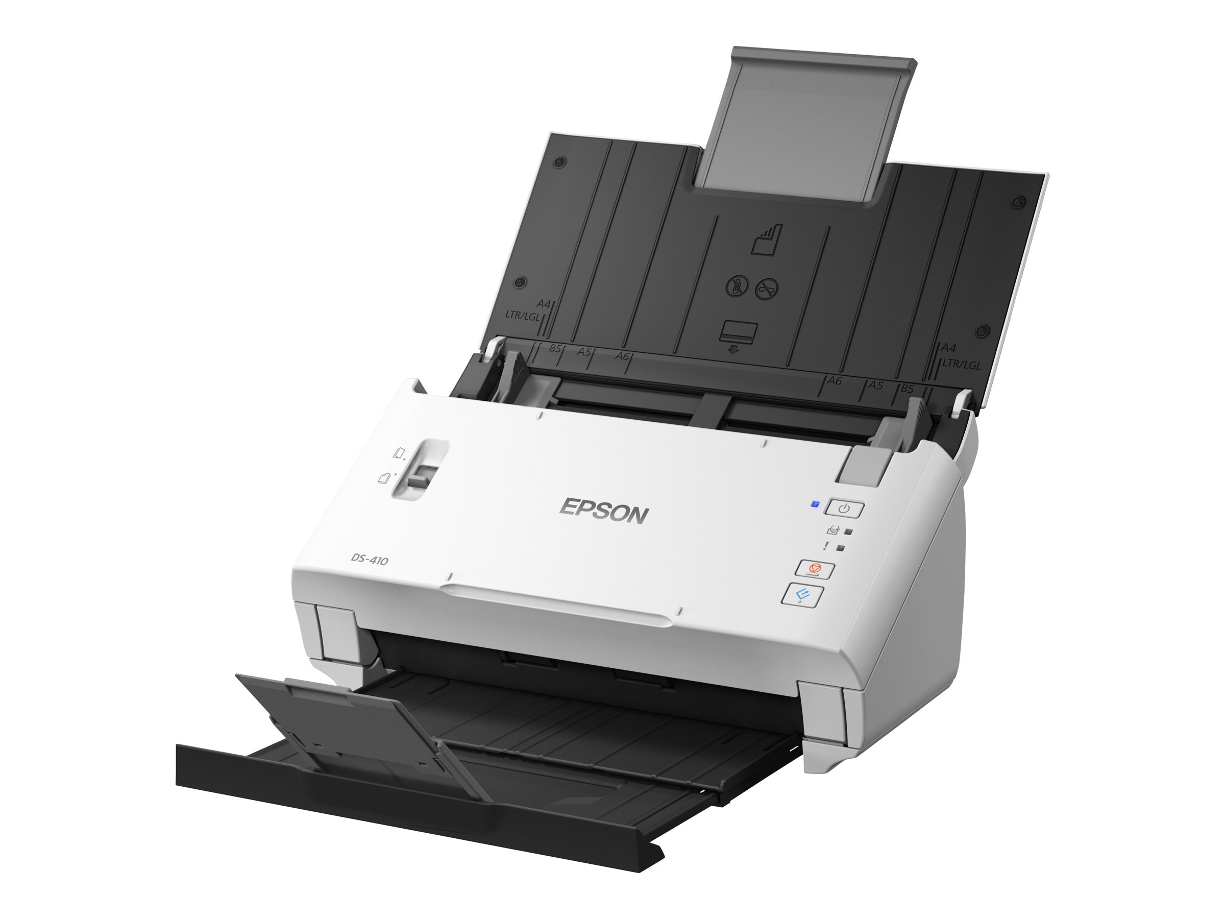 CCS Product Image (Right-angle/2400 x 1800)