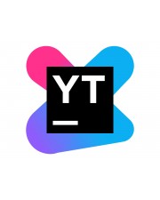 ITS - https://shopmanager.future-x.de/images/products/1/its-9097961.jpg ITS - https://shopmanager.future-x.de/images/products/1/its-9097961.jpg