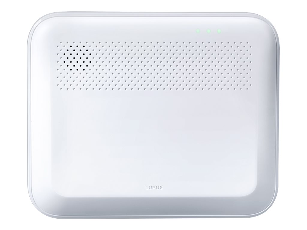 CCS Product Image (Front/1024 x 768)