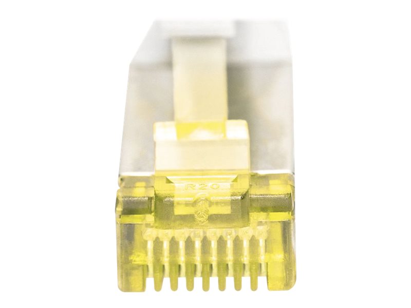 CCS Product Image (Close-up/800 x 600)