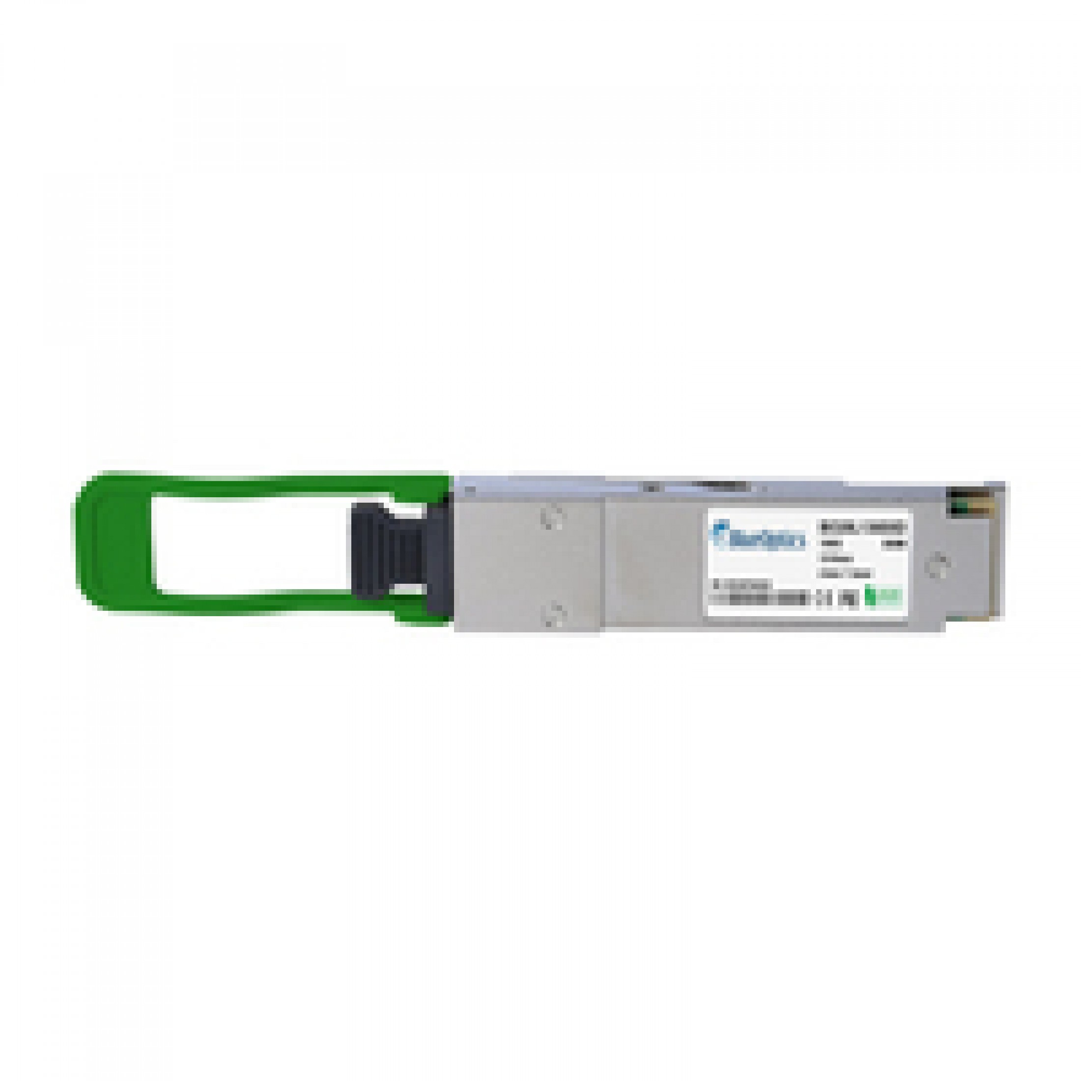 ITS - m9485050-1.jpg