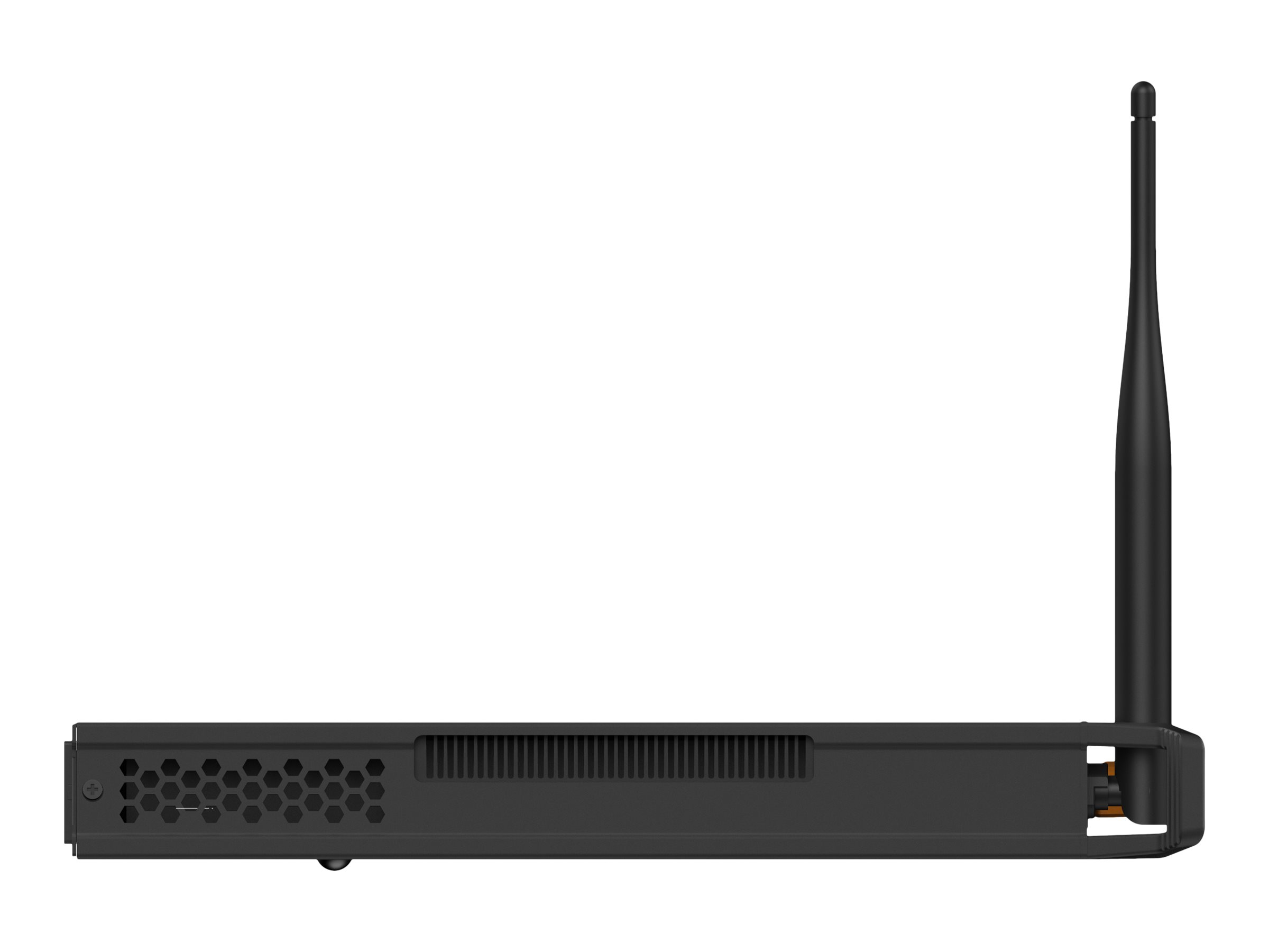 CCS Product Image (Right side/2400 x 1800)