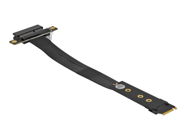 CCS Product Image (Left-angle/640 x 480)