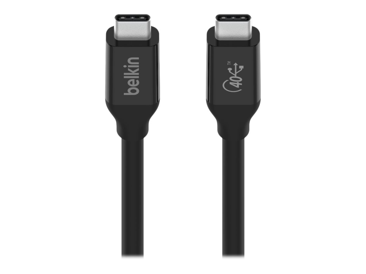 CCS Product Image (Front/1200 x 900)