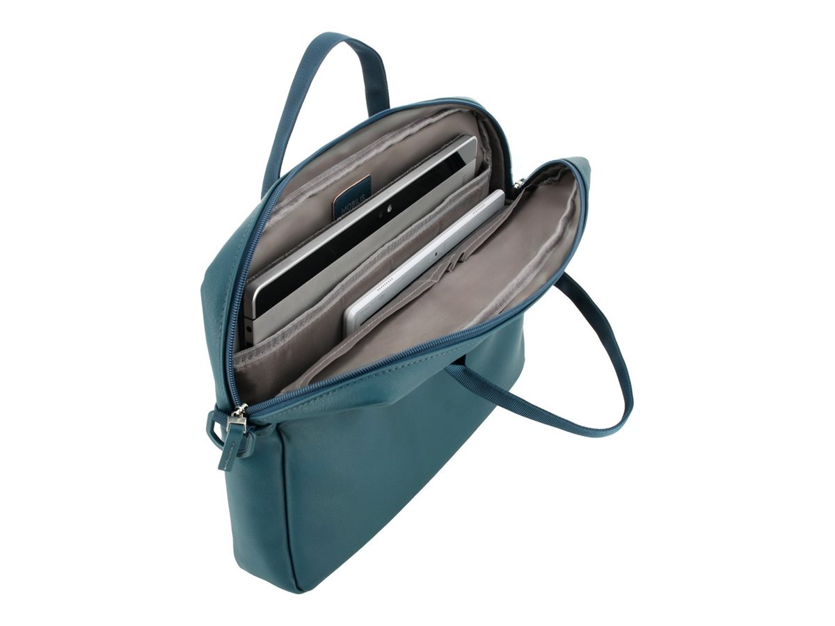 CCS Product Image (Left-angle/1200 x 900)