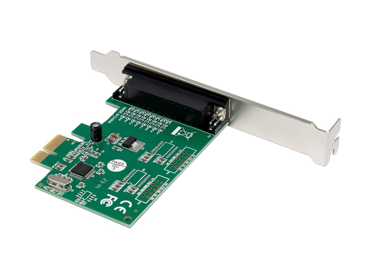 CCS Product Image (Top/1200 x 900)