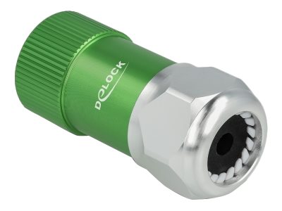 CCS Product Image (Right-angle/400 x 300)