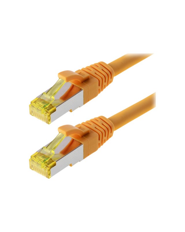 ITS - m6427721-1.jpg