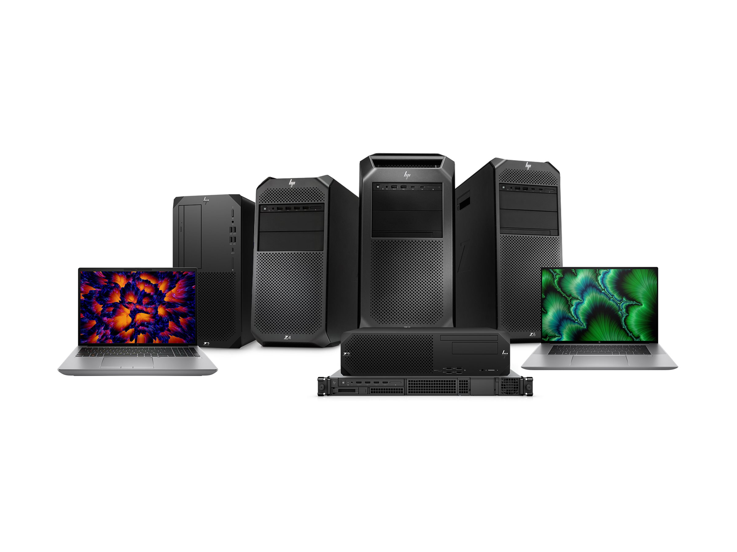 CCS Product Image (Right-angle/2400 x 1800)