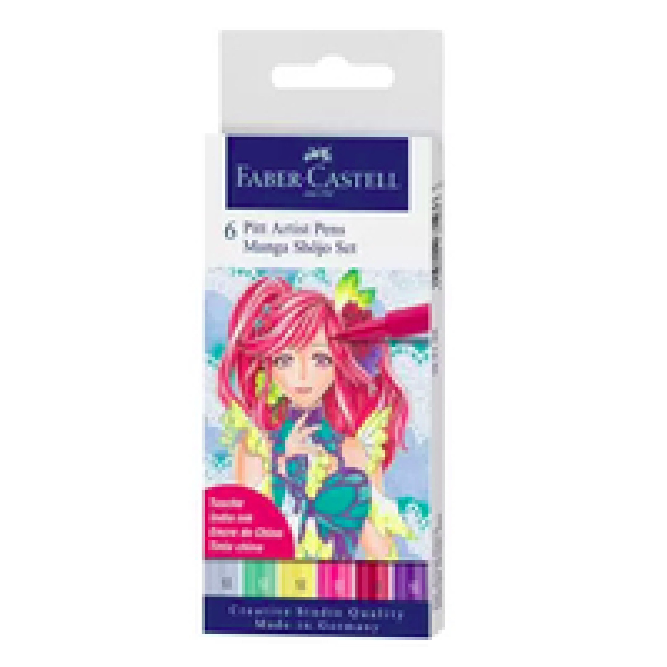 ITS - m9591091-1.jpg