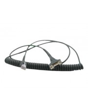 ITS - https://shopmanager.future-x.de/images/products/5/its-8624005.jpg ITS - https://shopmanager.future-x.de/images/products/5/its-8624005.jpg