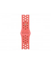 ITS - https://shopmanager.future-x.de/images/products/3/its-19222363.jpg