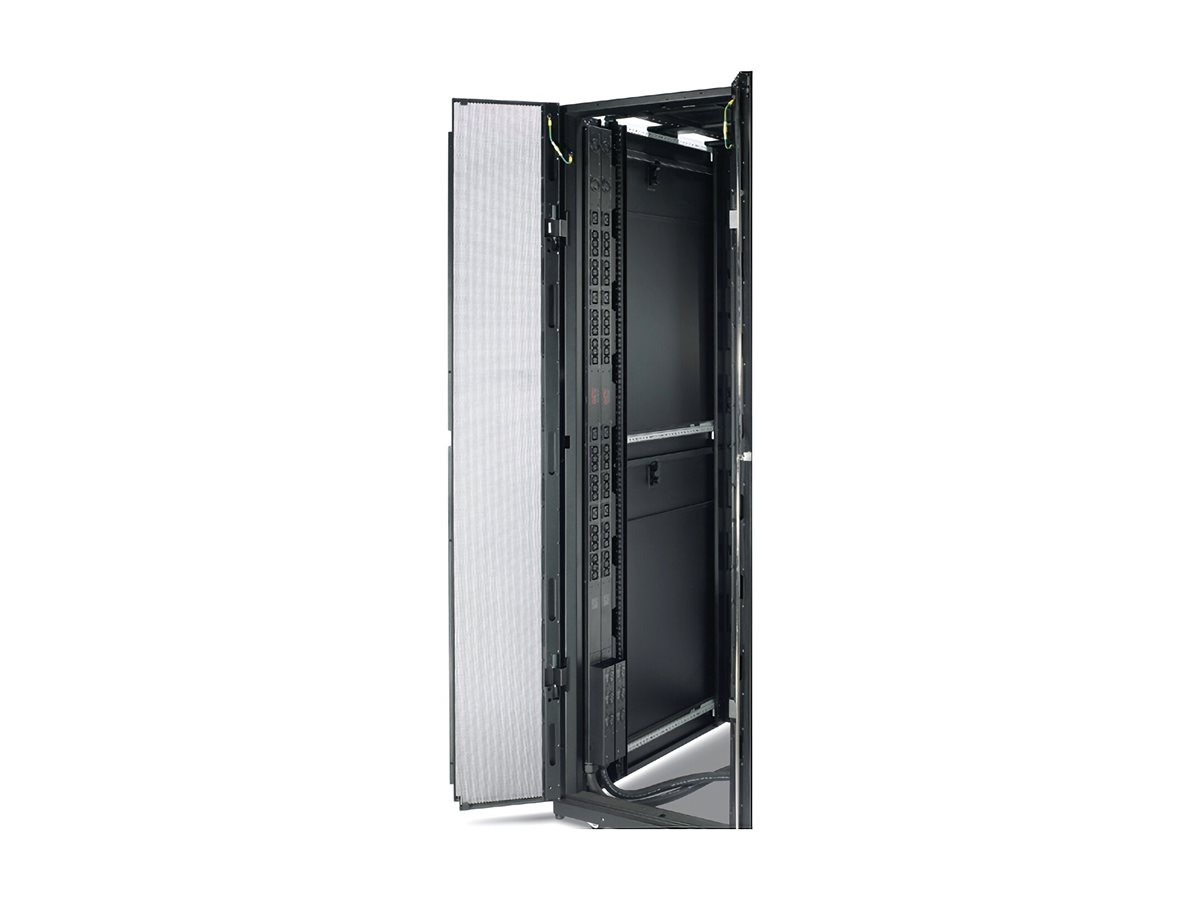 CCS Product Image (Left-angle/1200 x 900)