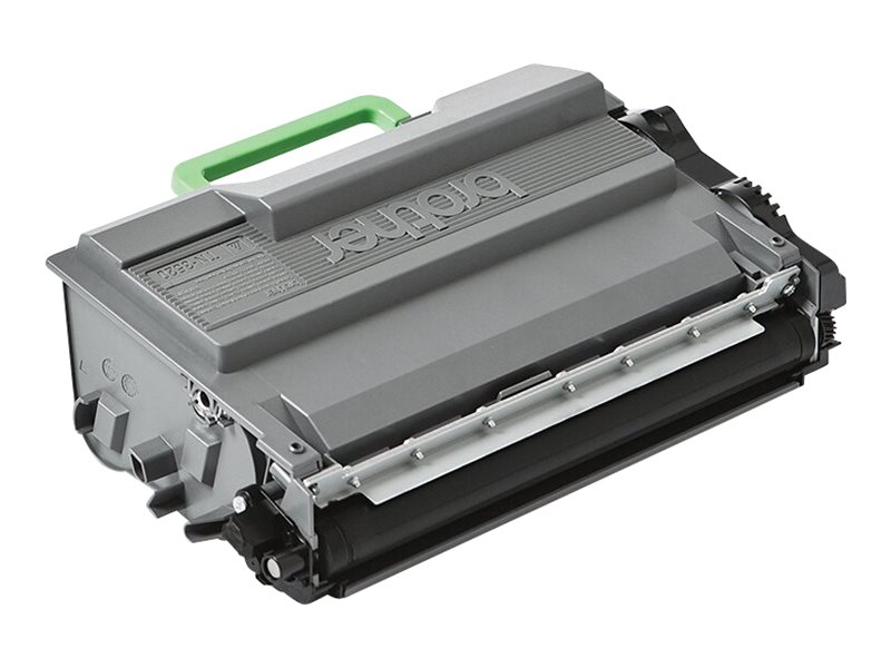 CCS Product Image (Left-angle/800 x 600)