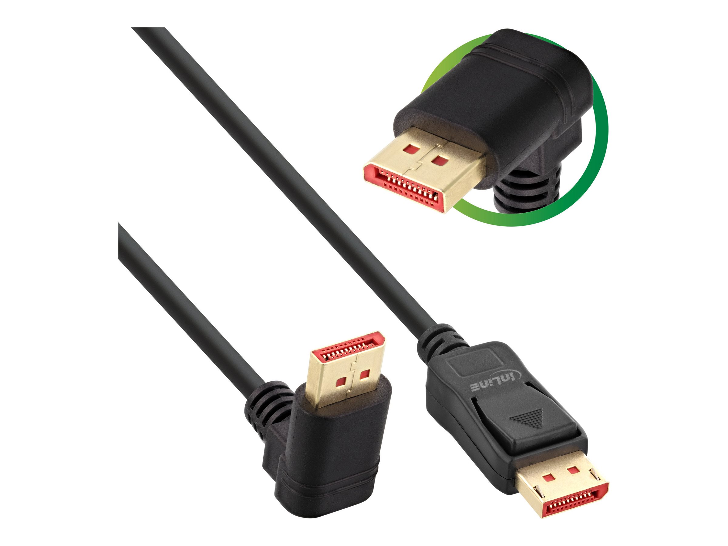 CCS Product Image (Left-angle/2400 x 1800)