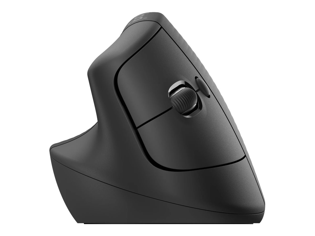 CCS Product Image (Front/1200 x 900)