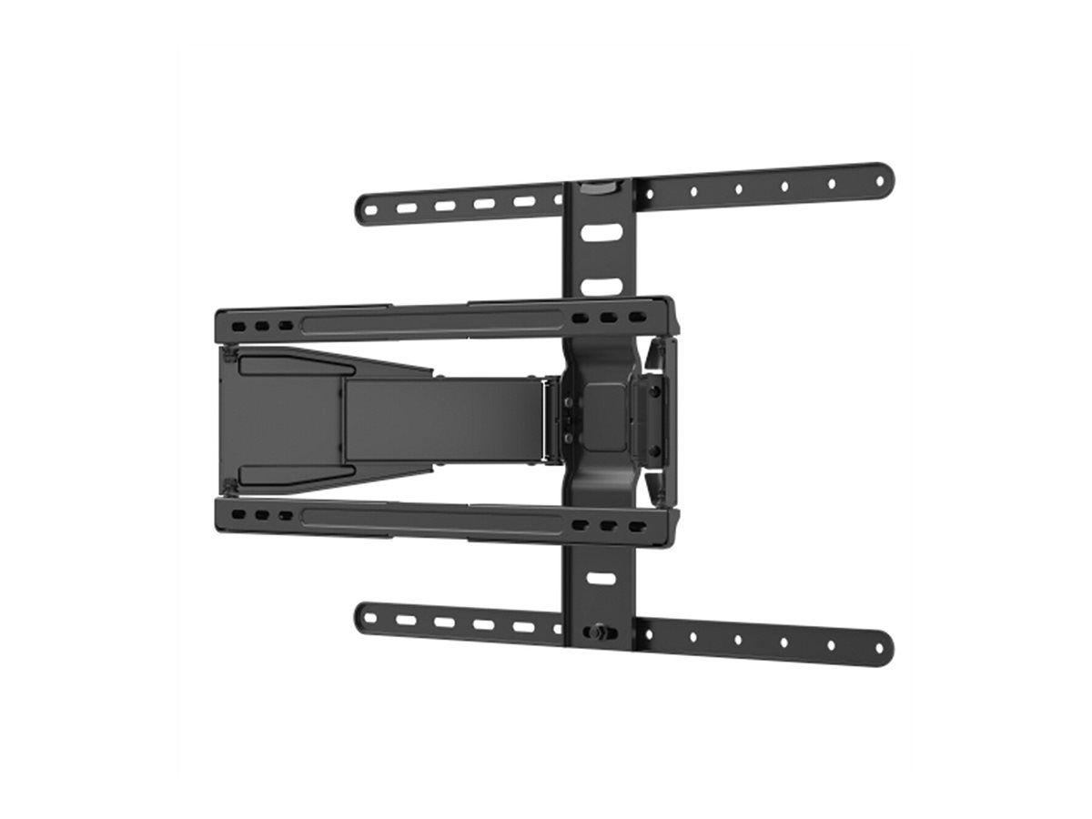 CCS Product Image (Back/1200 x 900)
