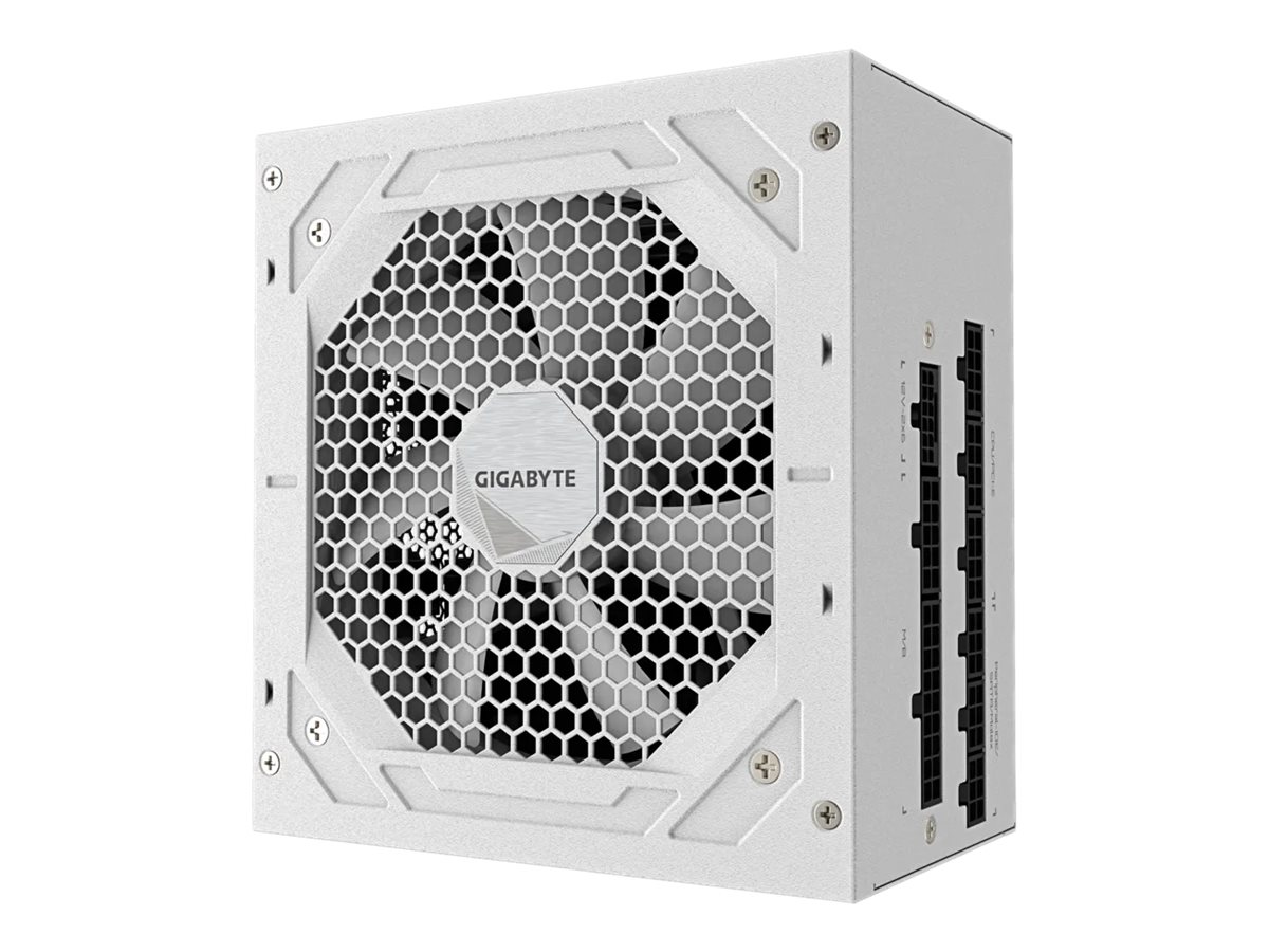 CCS Product Image (Right-angle/1200 x 900)